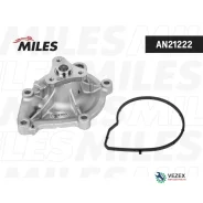 ����� ������� Citroen C3/C4/Peugeot 207/308/BMW MINI 1.4/1.6 (DOLZ C136) AN21222 Miles AN21222 AN21222 ����