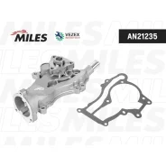 ����� ������� OPEL Astra J/Corsa D/Meriva B 1.2/1.4 (DOLZ O267) AN21235 Miles AN21235 AN21235 ����