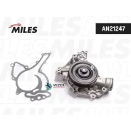 ����� ������� MB M272 Miles AN21247 AN21247 ����