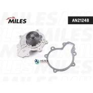����� ������� OPEL/Chevrolet 2.0TD 06 Miles AN21248 AN21248 ����