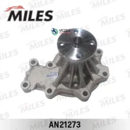 ����� ������� Mazda MPV 2.5TD 96- Miles AN21273 AN21273 ����