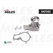 ����� ������� Lexus IS200/300 1GFE -05 Miles AN21282 AN21282 ����