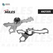 ����� ������� Lexus GS/LS 2.5/3.0/3.5 05- Miles AN21305 AN21305 ����