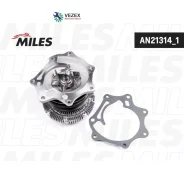 ����� ������� Nissan Terrano 2.7TD 93- Miles AN21314 AN21314 ����