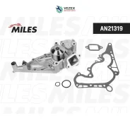 ����� ������� Toyota/Lexus 4.0/4.3/4.7 Miles AN21319 AN21319 ����