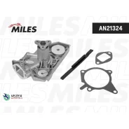 ����� ������� Mazda 323 1.8 16V 94/KIA Shuma 1.5 16V 9701 Miles AN21324 AN21324 ����