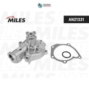 ����� ������� Hyundai Sonata EF 04- (�����)/Santa FE 00-/Traget 01- 2.0 Miles AN21331 AN21331 ����
