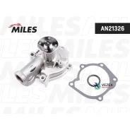 ����� ������� Mitsubishi 2.0/2.4 00 Miles AN21326 AN21326 ����