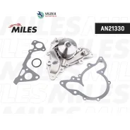 ����� ������� Mitsubishi Pajero II/Galant V Miles AN21330 AN21330 ����