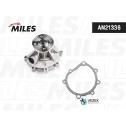 ����� ������� Chevrolet Epica/Magnus Miles AN21336 AN21336 ����