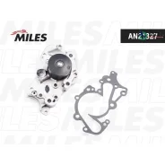 ����� ������� Hyundai Santa FE/KIA Carnival 2.7i 04 Miles AN21327 AN21327 ����