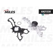 ����� ������� Toyota RAV4/Camry 06- Miles AN21338 AN21338 ����