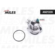 ����� ������� VW Golf (13-)/Passat (15-)/Tiguan (16-)/ AUDI A3 (15-)/A4 (16-) Miles AN21339 AN21339 ����