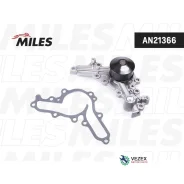 ����� ������� Mitsubishi Outlander 3.0 4WD 06-13 Miles AN21366 AN21366 ����