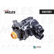 ����� ������� VW 1.8-2.0tfsi 07 � �������� ������� / ������ �������� Miles AN21367 AN21367 ����