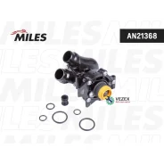 ����� ������� (������ � ������ �� ��������) VW 1.8-2.0 TFSI 07 Miles AN21368 AN21368 ����