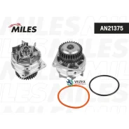 ����� ������� Infiniti FX35/FX45 (S50) 02-/Nissan Teana (J31) 2.3 03- Miles AN21375 AN21375 ����