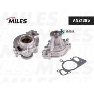 ����� ������� LAND Rover/Jaguar 4.0/4.2/4.4 96- Miles AN21395 AN21395 ����