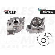 ����� ������� OPEL/SAAB/ALFA Romeo 1.9/2.0/2.2 01 Miles AN21394 AN21394 ����