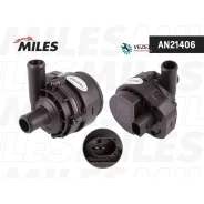 ����� ������� MB/VW ������������� Miles AN21406 AN21406 ����
