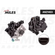 ����� ������� VAG 1.8-2.0TFSI (������ � ������� + ������ ����������) AN21403 Miles AN21403 AN21403 ����