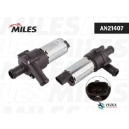 ����� ����. ���. �������������� VW G4/Passat/Sharan/T4 Miles AN21407 AN21407 ����