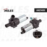 ����� ������� Miles AN21405 AN21405 ����