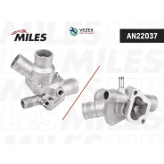 ��������� LADA 1117-19 Kalina Miles AN22037 AN22037 ����
