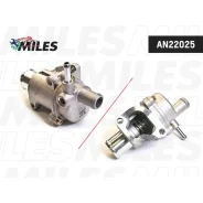 ��������� Miles ��� 2190, Vesta, X-RAY (� ���. ��������) Miles AN22025 AN22025 ����