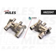 ��������� LADA 2113-15 / 2170 03- AN22047 Miles AN22047 AN22047 ����