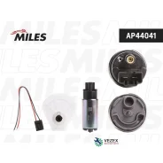���������� LADA 110/117/118 Miles AP44041 AP44041 ����