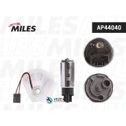 ���������� ���/FORD/Honda/Hyundai/Mazda/S�Ubaru Miles AP44040 AP44040 ����