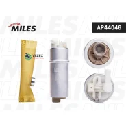 ����� ��������� BMW 5 E34/E39 4 bar 105 l/h Miles AP44046 AP44046 ����