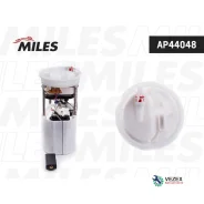 ���������� FORD Mondeo 2.0 07-/S-MAX 2.0 06- Miles AP44048 AP44048 ����