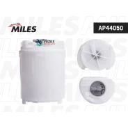 ����� ��������� Miles AP44050 AP44050 ����