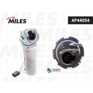 ����� ��������� � ����� Chevrolet Lanos 97- 3 bar 100 l/h Miles AP44054 AP44054 ����