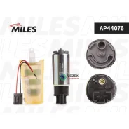 ����� ��������� Hyundai/KIA/Honda/Nissan Miles AP44076 AP44076 ����