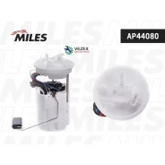 ����� ��������� � ����� FORD Focus 11-/C-MAX 1.6 3 bar 100 l/h Miles AP44080 AP44080 ����