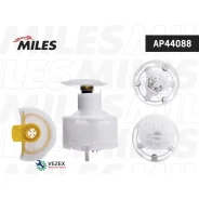 ���������� AUDI A4 1.8-2.8 -01 Miles AP44088 AP44088 ����
