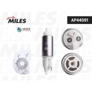 ���������� Peugeot 406/Daewoo Lanos Miles AP44091 AP44091 ����