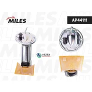 ���������� Daewoo Nexia/Espero Miles AP44111 AP44111 ����