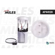 ���������� BMW E81/E87/E90/X1(E84) Miles AP44128 AP44128 ����