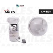 ���������� Nissan Micra/NOTE/JUKE 1.4/1.6 Miles AP44135 AP44135 ����