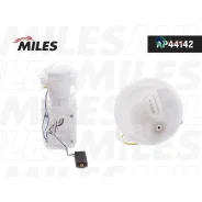 ���������� VW/Skoda/SEAT Miles AP44142 AP44142 ����