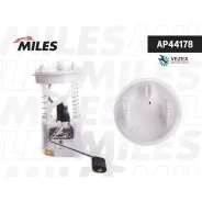 ����� ��������� � ����� FORD Fiesta 1.4 AP44178 Miles AP44178 AP44178 ����