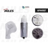 ����� ��������� Daewoo Nexia/Espero Miles AP44167 AP44167 ����