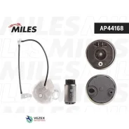 ����� ��������� Toyota Camry 2.4 -11 Miles AP44168 AP44168 ����