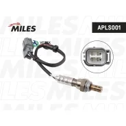 ������-���� Honda Civic 1.4 1999-/MA 1.4 1995-/HR-V 1.6 1999- APLS001 Miles APLS001 APLS001 ����