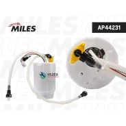 ���������� AUDI Q7/VW Touareg Miles AP44231 AP44231 ����