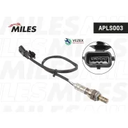 ������-���� Renault Logan 12-/Sandero 14-/Duster 10- 1.6 Miles APLS003 APLS003 ����